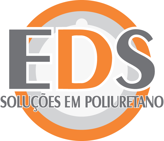 EDS Poliuretano