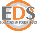 EDS-Pequeno-fundo-transparente